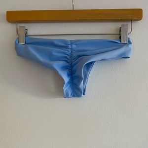 Cheeky Bikini Bottom
